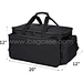 Gig Gear Storage Bag